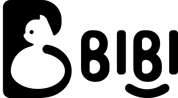 BIBI Logo
